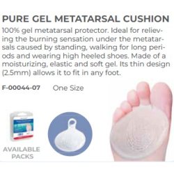 Deramed forfodsst�tte