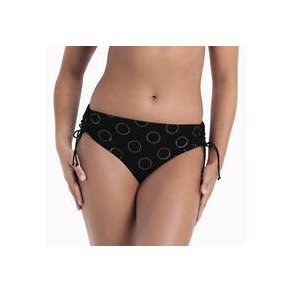 Anita Bikini trusse Anny