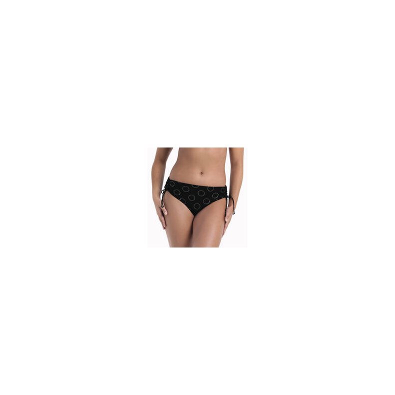 Anita Bikini trusse Anny