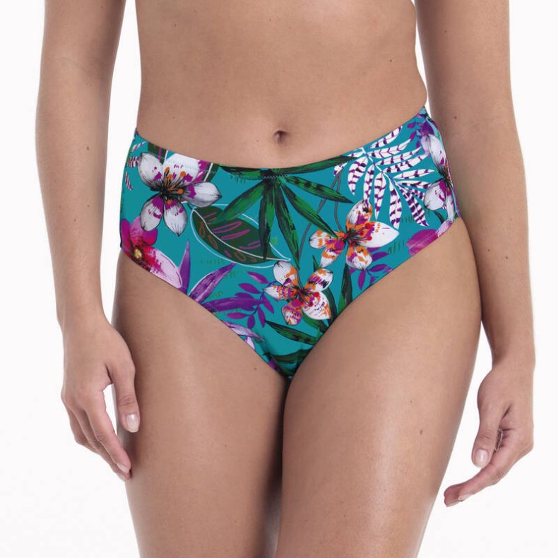 Anita Bikini trusse Peggy