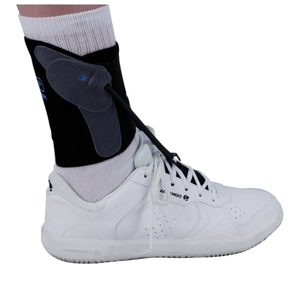 ATX Foot Lifter Airmed