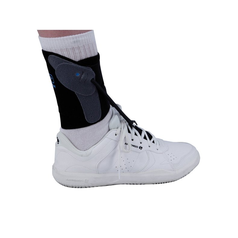 ATX Foot Lifter Airmed