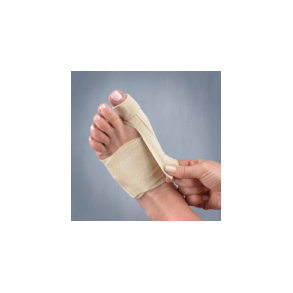 3pp Bunion-Aider
