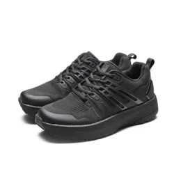 Gaitline Advance Pro black/ black