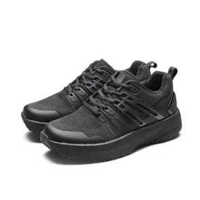 Gaitline Advance Pro black/ black