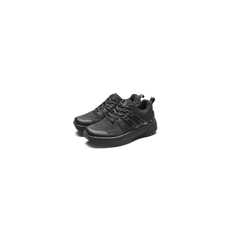 Gaitline Advance Pro black/ black