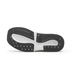 Gaitline Advance Pro black/white