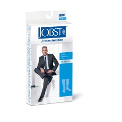 JOBST Ambition Men AD KL. 1 