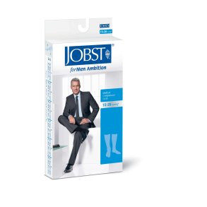 JOBST for Men Ambition AD KL. 1 
