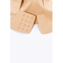 Amoena BH Linda soft - Sand