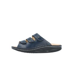  Finn Comfort Andros