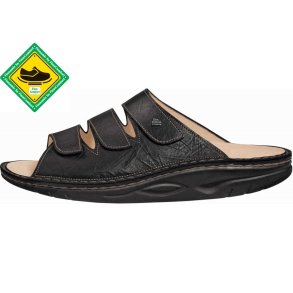  Finn Comfort Andros