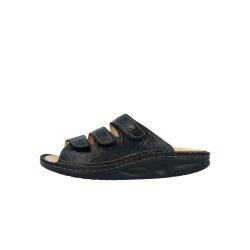  Finn Comfort Andros