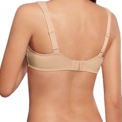 Anita BH Havanna Sand