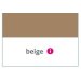 Beige,Klasse 1,Normal,2,Med t&aring;