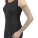 Beige,Klasse 1,Normal,Uden silikone kant,L
