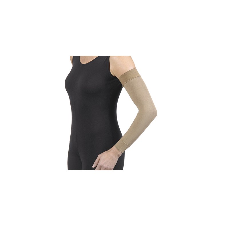 Armstr�mpe Bella Lite