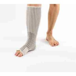 Comfiwave  til kn�