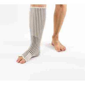 Comfiwave  til kn�