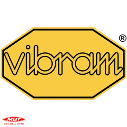 MBT HODARI herre Sort