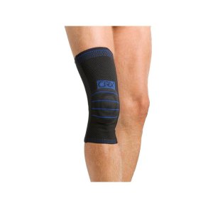 MR CRX 602 kn�bandage Sort