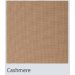 Cashmere,Klasse 1,Normal,2,Soft t&aring;