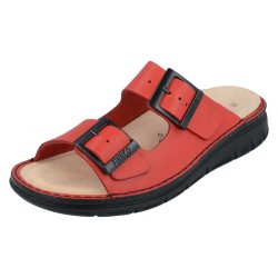 Finn Comfort Cayman Slippers