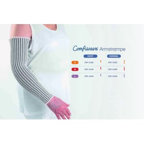 Comfiwave armstr�mpe