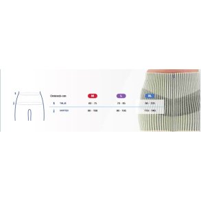 Comfiwave maveb�nd 