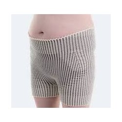 Comfiwave shorts