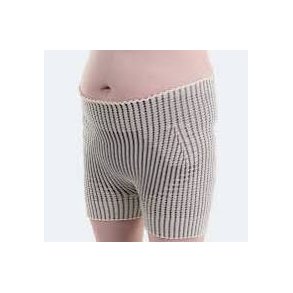Comfiwave shorts