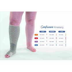 Comfiwave  til kn�