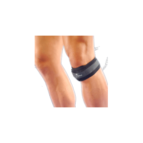 DeRoyal Knstrop 8054