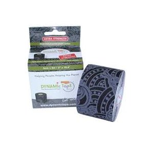 Dynamic tape sort/sort 5cmx5m