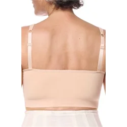 Amoena Emilia s�ml�s Komfort BH