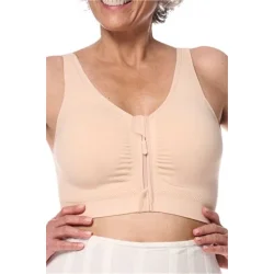 Amoena Emilia s�ml�s Komfort BH