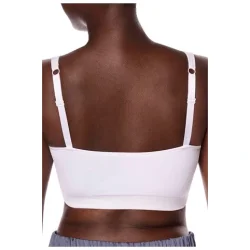 Amoena Emilia s�ml�s Komfort BH