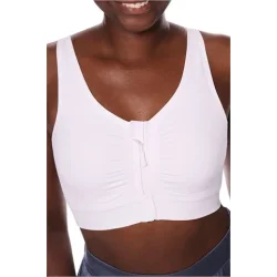 Amoena Emilia s�ml�s Komfort BH