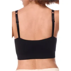 Amoena Emilia s�ml�s Komfort BH