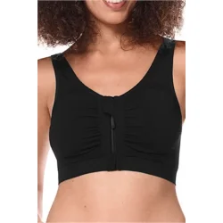 Amoena Emilia s�ml�s Komfort BH