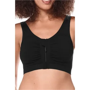 Amoena Emilia s�ml�s Komfort BH