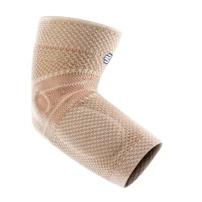 Bauerfeind EpiTrain Albuebandage Beige