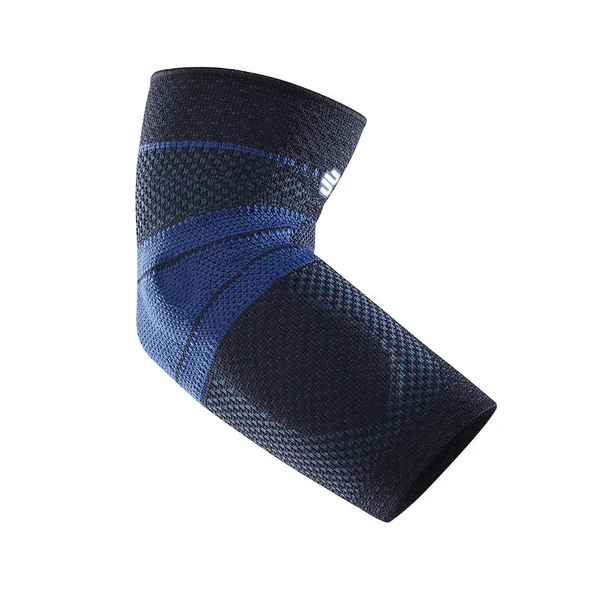 Bauerfeind EpiTrain Albuebandage Sort