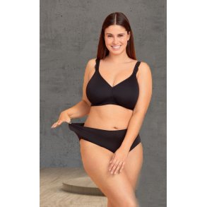 Anita trusse Essentials High waist