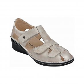 Finn Comfort Fnen slv 