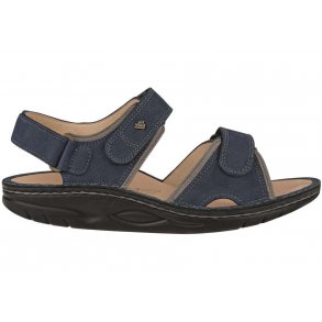 Finn Comfort Yuma bl