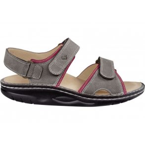 Finn Comfort Yuma gr