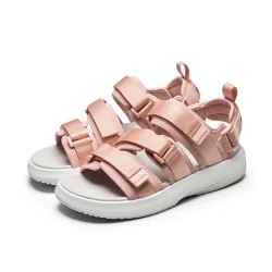 Sandal Flow SP pink