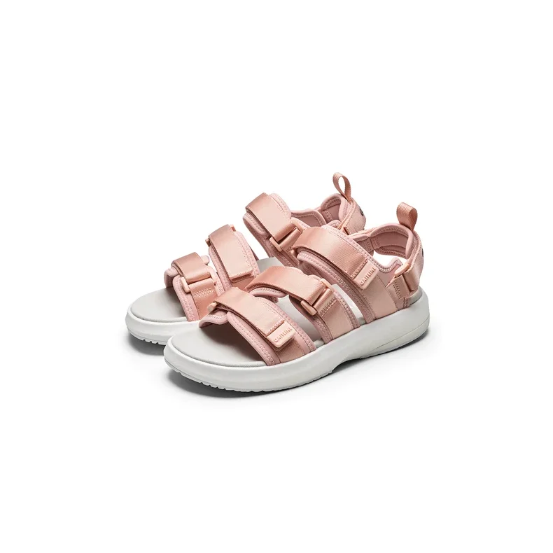 Sandal Flow SP pink