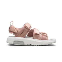 Sandal Flow SP pink